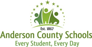 Anderson County School District